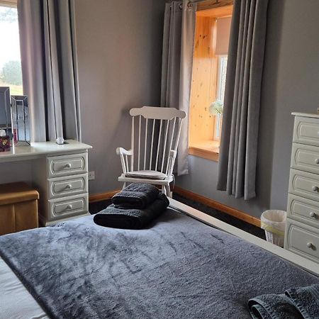 Mackenzie 25 Villa Stornoway  Kültér fotó